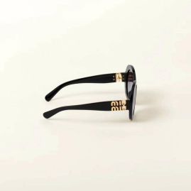 Picture of MiuMiu Sunglasses _SKUfw51889408fw